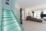 4 bedrooms Villa in San Miguel de Salinas, Spain No. 6335 - Image 21