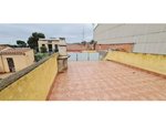 4 bedrooms House in Viladecavalls, Spain No. 63383 - Image 32