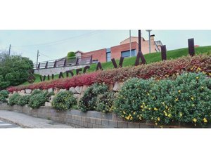 4 bedrooms House in Viladecavalls, Spain No. 63384