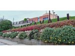 4 bedrooms House in Viladecavalls, Spain No. 63384 - house in Spain