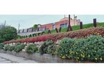 4 bedrooms House in Viladecavalls, Spain No. 63384 - Image 3