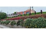 4 bedrooms House in Viladecavalls, Spain No. 63384 - Image 4