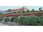 4 bedrooms House in Viladecavalls, Spain No. 63384 - Image 15