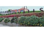 4 bedrooms House in Viladecavalls, Spain No. 63384 - Image 16