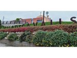 4 bedrooms House in Viladecavalls, Spain No. 63384 - Image 17
