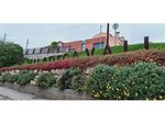 4 bedrooms House in Viladecavalls, Spain No. 63384 - Image 20