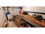 4 bedrooms House in Viladecavalls, Spain No. 63384 - Image 23
