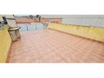 4 bedrooms House in Viladecavalls, Spain No. 63384 - Image 31