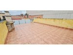 4 bedrooms House in Viladecavalls, Spain No. 63384 - Image 33