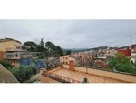 4 bedrooms House in Viladecavalls, Spain No. 63384 - Image 34