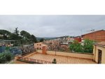 4 bedrooms House in Viladecavalls, Spain No. 63384 - Image 35