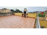 4 bedrooms House in Viladecavalls, Spain No. 63384 - Image 36