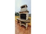 4 bedrooms House in Viladecavalls, Spain No. 63384 - Image 37