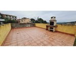 4 bedrooms House in Viladecavalls, Spain No. 63384 - Image 38