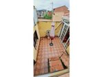4 bedrooms House in Viladecavalls, Spain No. 63384 - Image 40
