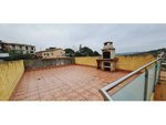 4 bedrooms House in Viladecavalls, Spain No. 63384 - Image 42