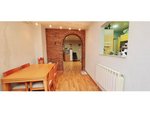 4 bedrooms House in Viladecavalls, Spain No. 63384 - Image 43
