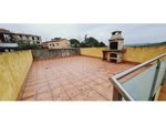 4 bedrooms House in Viladecavalls, Spain No. 63384 - Image 44