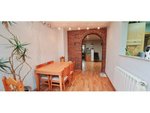 4 bedrooms House in Viladecavalls, Spain No. 63384 - Image 46