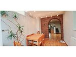 4 bedrooms House in Viladecavalls, Spain No. 63384 - Image 47