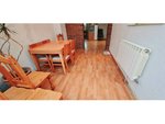 4 bedrooms House in Viladecavalls, Spain No. 63384 - Image 48