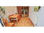 4 bedrooms House in Viladecavalls, Spain No. 63384 - Image 49