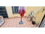 4 bedrooms House in Viladecavalls, Spain No. 63384 - Image 50