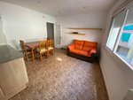 3 bedrooms Apartment in Martorell, Spain No. 63385 - apartment in Spain