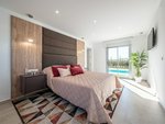 4 bedrooms Villa in Algorfa, Spain No. 6340 - Image 2