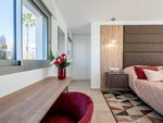 4 bedrooms Villa in Algorfa, Spain No. 6340 - Image 3