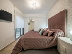 4 bedrooms Villa in Algorfa, Spain No. 6340 - Image 4