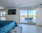 4 bedrooms Villa in Algorfa, Spain No. 6340 - Image 5