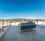 4 bedrooms Villa in Algorfa, Spain No. 6340 - Image 6