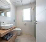4 bedrooms Villa in Algorfa, Spain No. 6340 - Image 7