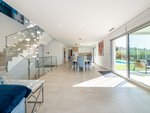 4 bedrooms Villa in Algorfa, Spain No. 6340 - Image 9