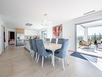 4 bedrooms Villa in Algorfa, Spain No. 6340 - Image 10