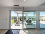 4 bedrooms Villa in Algorfa, Spain No. 6340 - Image 11