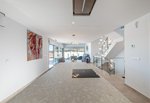 4 bedrooms Villa in Algorfa, Spain No. 6340 - Image 12