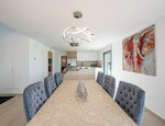 4 bedrooms Villa in Algorfa, Spain No. 6340 - Image 13