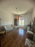 4 bedrooms Apartment in Tortosa, Spain No. 63402 - Image 2