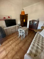 4 bedrooms Apartment in Tortosa, Spain No. 63402 - Image 3
