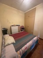 4 bedrooms Apartment in Tortosa, Spain No. 63402 - Image 4