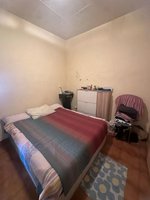 4 bedrooms Apartment in Tortosa, Spain No. 63402 - Image 5