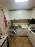 4 bedrooms Apartment in Tortosa, Spain No. 63402 - Image 6