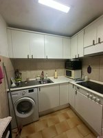 4 bedrooms Apartment in Tortosa, Spain No. 63402 - Image 7