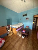 4 bedrooms Apartment in Tortosa, Spain No. 63402 - Image 8