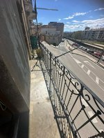 4 bedrooms Apartment in Tortosa, Spain No. 63402 - Image 9