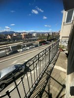 4 bedrooms Apartment in Tortosa, Spain No. 63402 - Image 10