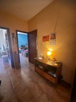 4 bedrooms Apartment in Tortosa, Spain No. 63402 - Image 11