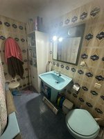 4 bedrooms Apartment in Tortosa, Spain No. 63402 - Image 12